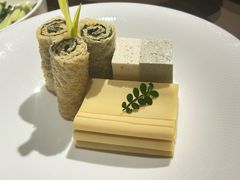 -豹豹私房火锅(侨城坊店)