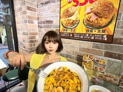 -上环(地铁站)