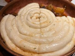 -奉天小馆·非遗东北菜(济南万象城店)