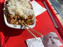 -和合谷(长虹桥店)