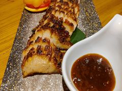 -泰堤坊(淡水体育馆店)