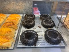 -好利来(上海虹桥新天地Lab主题店)