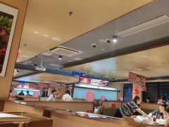 -海底捞火锅(北京路店)