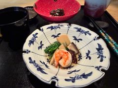 -AKIMOTO秋本寿司(双井店)