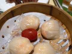 -德粤轩(缤谷广场店)