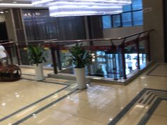 -郑庄脂渣海鲜楼(九水路店)