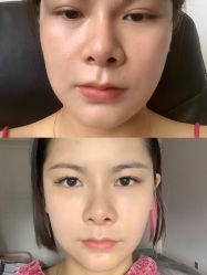 -上海伊莱美医疗美容医院