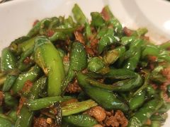 -陈厨老味·老派郴州菜(宜章店)