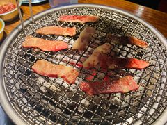 -原始泥炉烤肉(总店)