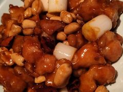 -惠丰堂饭庄·烤鸭·京味菜(翠微路店)