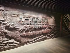 -沈阳“九·一八”历史博物馆