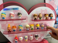 -大悦城(沈阳中街店)