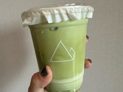 -去茶山(新光里店)