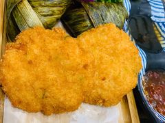-Hi YOU你的饭局泰餐厅(雍和宫店)