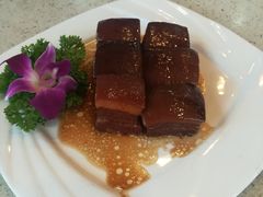 -火宫殿(五一大道分店)