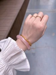 点击看大图 -邵老师打金·黄金加工(大望路总店)