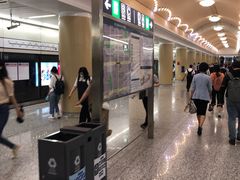 -安立路(地铁站)