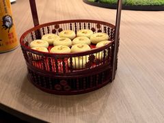 -福州仓山凯悦酒店·闽味中餐厅