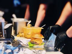 -蛋魂EGGSOUL(洪武创始店)