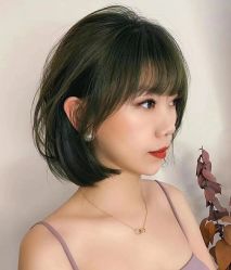 -首脑美发沙龙
