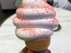 -DQ·蛋糕·冰淇淋(回龙观同成街)