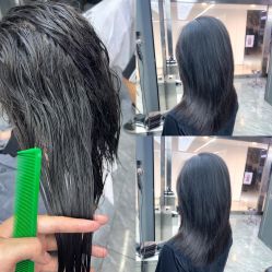 -藤野造型