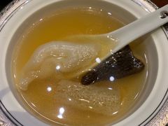 -彩丰楼·中餐厅(国家会展中心上海洲际店)