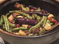 -粤珍轩.创始店.始于2001(含光门店)