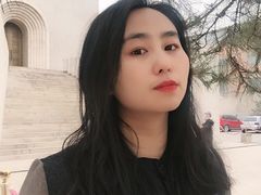 -中国艺术研究院油画院