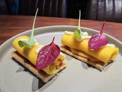 -West10 西拾·西餐厅·创意菜(未来科技城店)