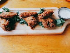 -COMMUNE幻师(五角场店)