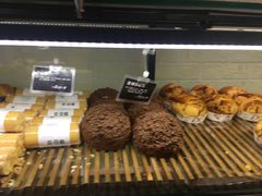 -丁香西饼屋(桂林路店)