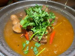 -吃饭皇帝大(合生汇店)
