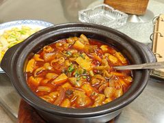 -广迎居老正兴菜馆