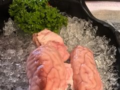 -麻路成都火锅(柏威年店)
