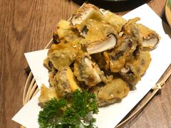 -和枫(众意路店)