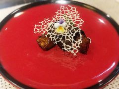 -鱼桥巷·美学川菜