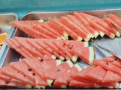-万物生江北老火锅(海骏达店)