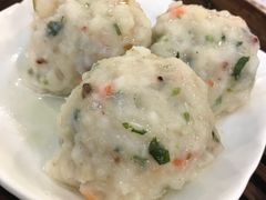 -点都德(汇点楼店)