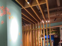 -付掌柜在成都·热炒砂锅集(金禾店)