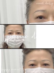 -JONMAVIN·美学