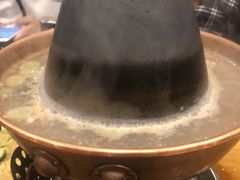 -金生隆(六铺炕店)