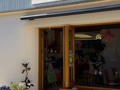 -云境cloudland·口味蛋糕•下午茶(长江路店)