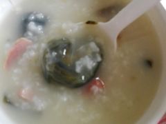 -肯德基(丰北路店)