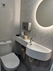 -龙小湖探索乐园 Little Hoo Galaxy(龙湖重庆金沙天街店)