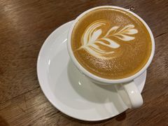 -MUSEE CAFE(保利·时光里店)