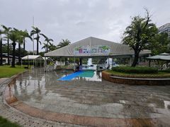 -海珠儿童公园