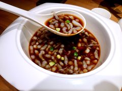 -马仕玖煲·融合菜·酥不腻烤鸭(人大店)