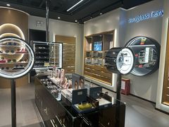 -sunglass fiery(世博源店)