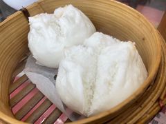 -香港蓮香樓(中環店)